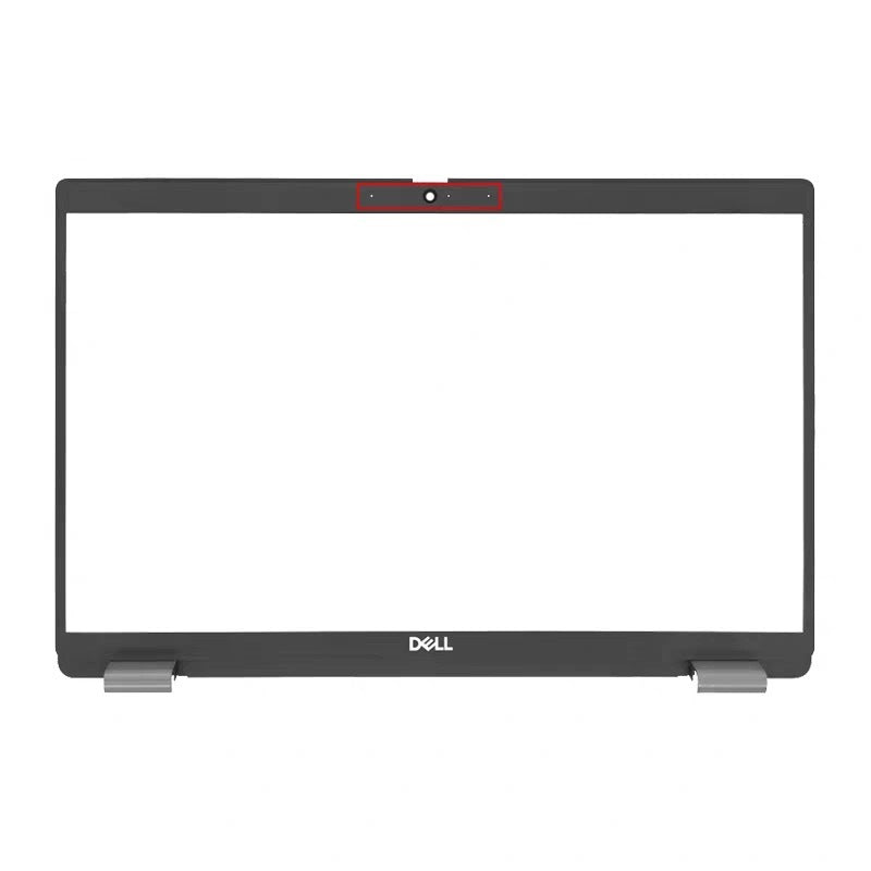 14lML05 Laptop Case — image 2