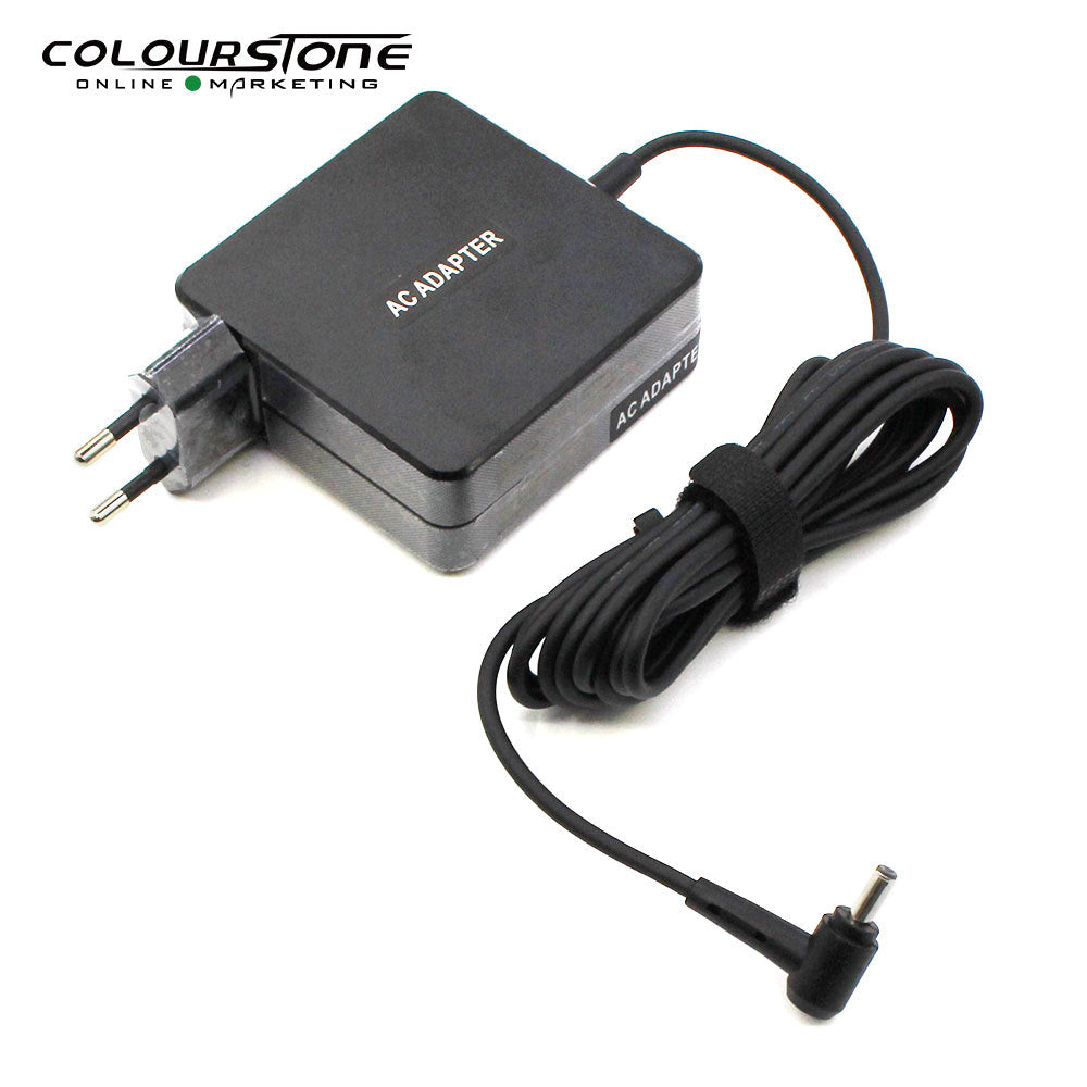 ADP-65DW B Laptop Adapter 65W 4.5x1.35mm — image 4
