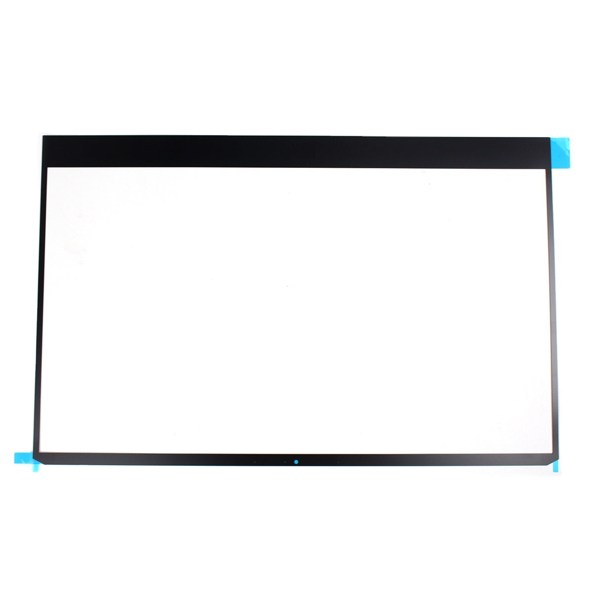 MS-17K1 Laptop Screen Bezel — image 2