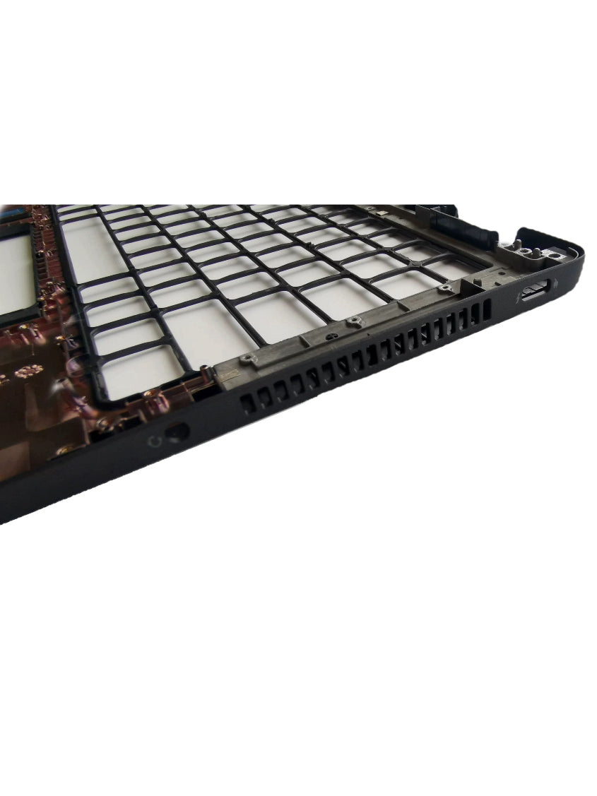 7430 Laptop Case — image 2