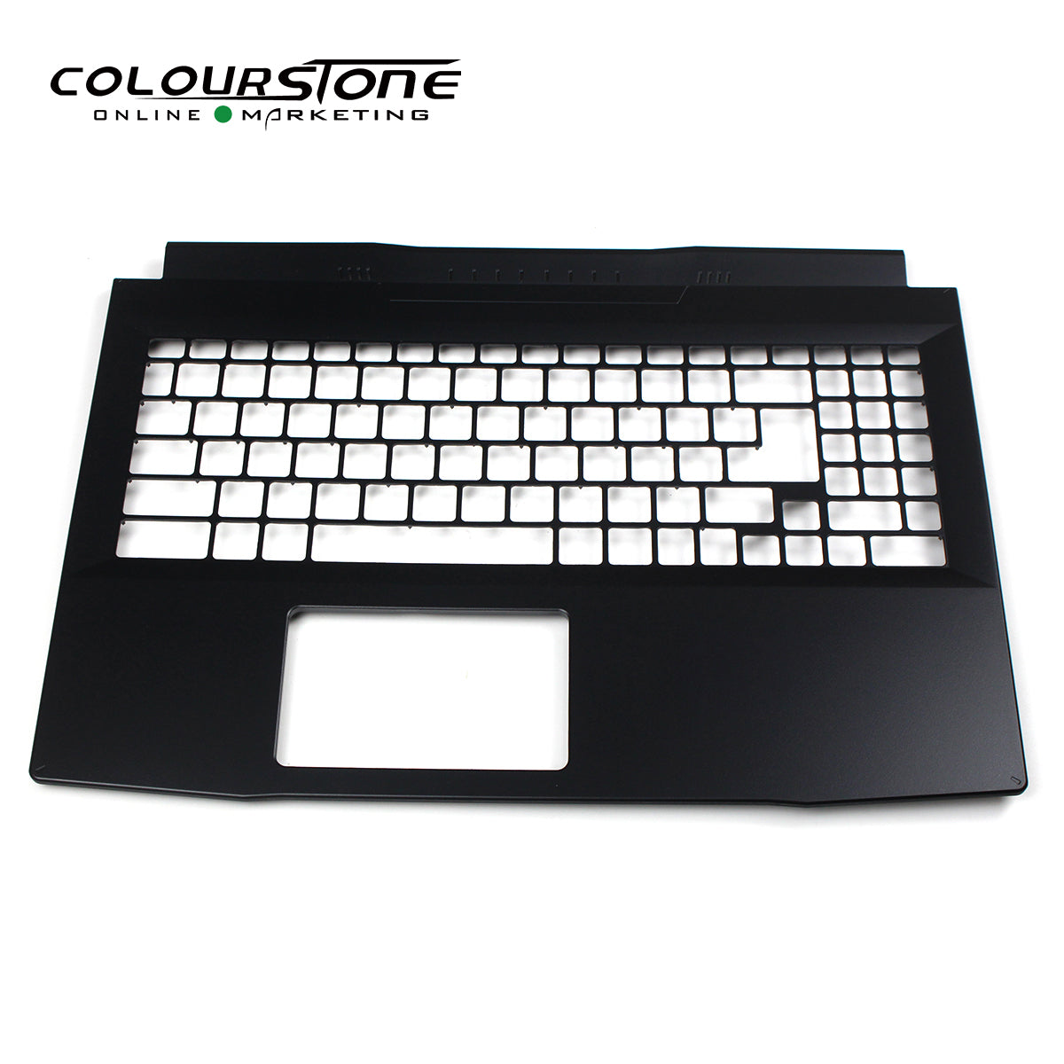 MS-1585 Laptop Palmrest with Keyboard — image 2