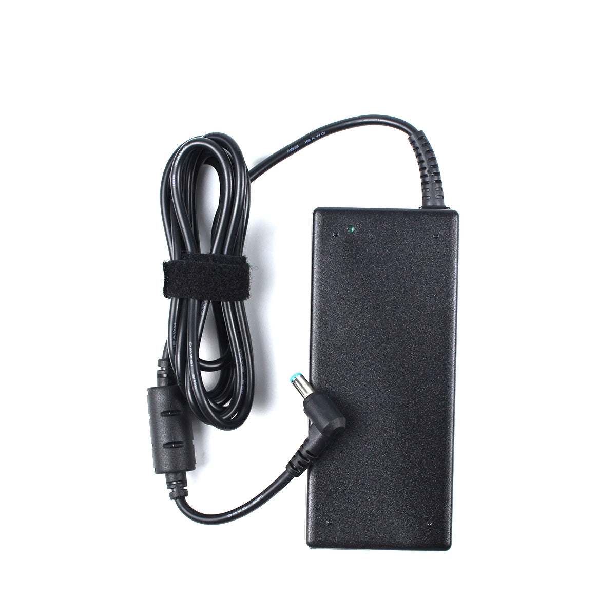 PA-1900-04 Laptop Adapter 90W 5.5x1.7mm — image 2