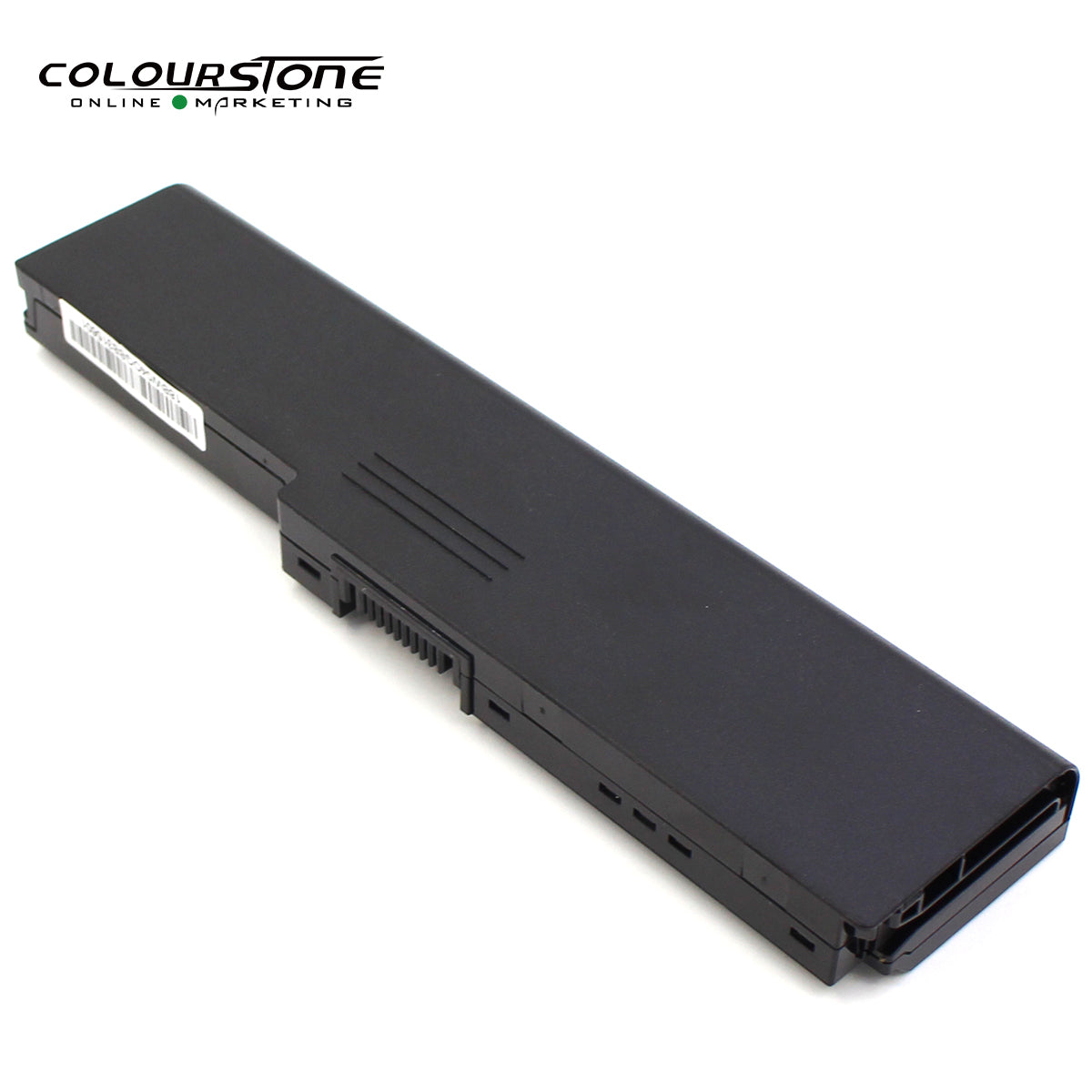 PA3817 Laptop Battery 5200mAh — image 4