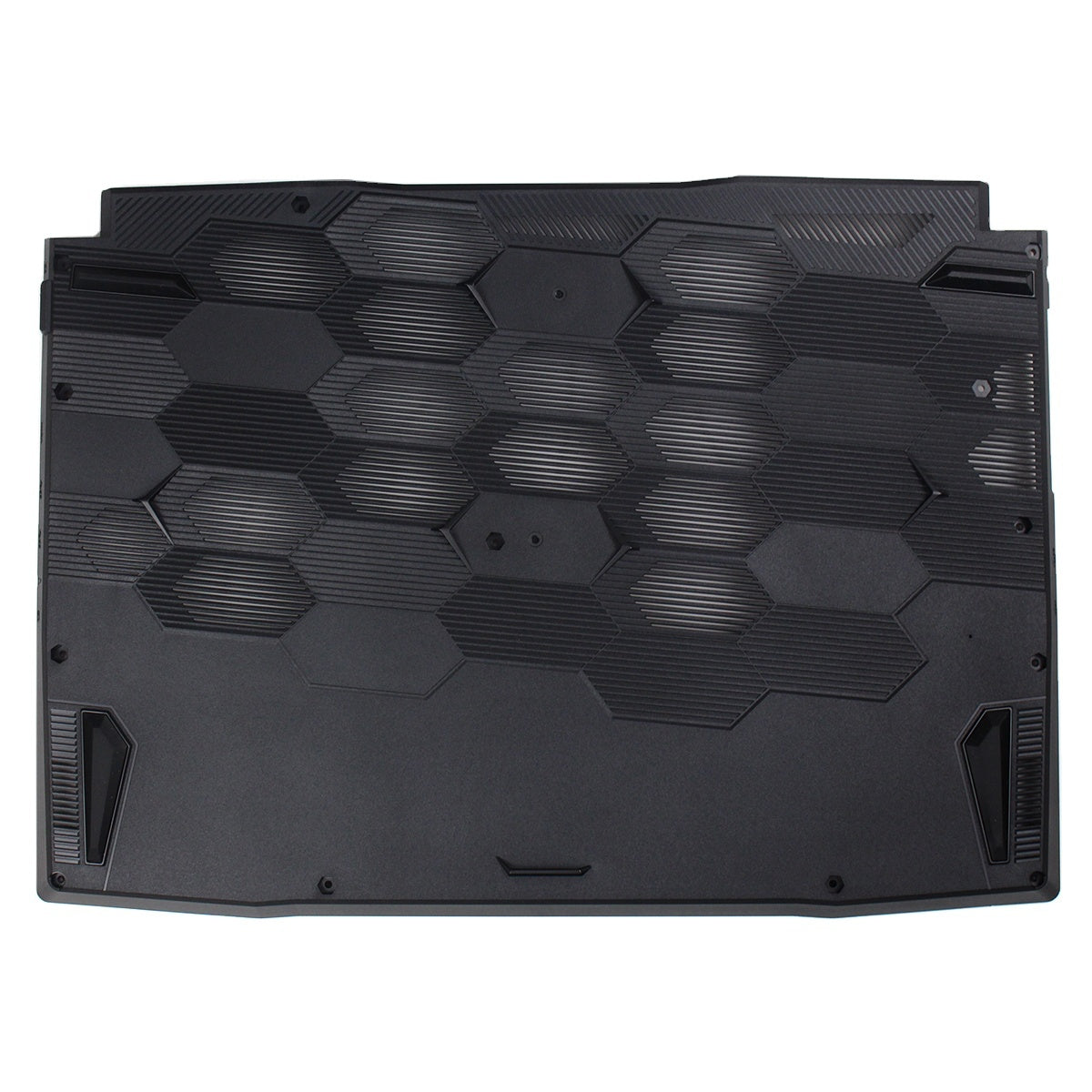 GF66 Laptop Bottom Case — image 1