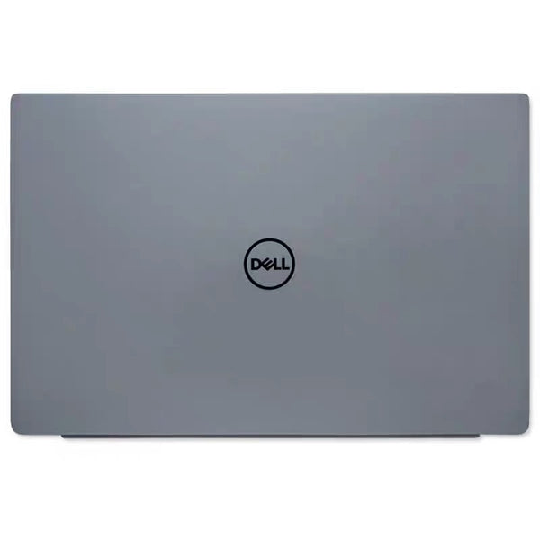 5590 Black Laptop Case