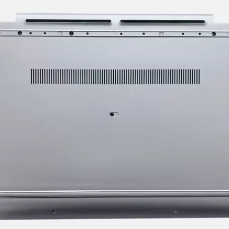 X360 Laptop Bottom Case — image 1