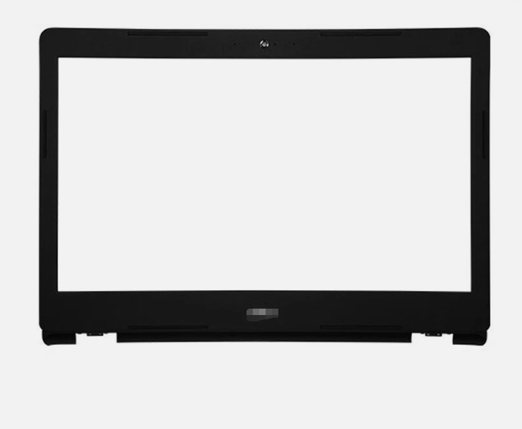 3490 Laptop LCD Back Cover — image 2