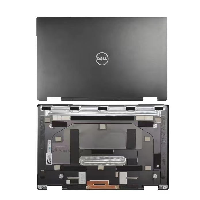 9365 Laptop Bottom Case — image 2