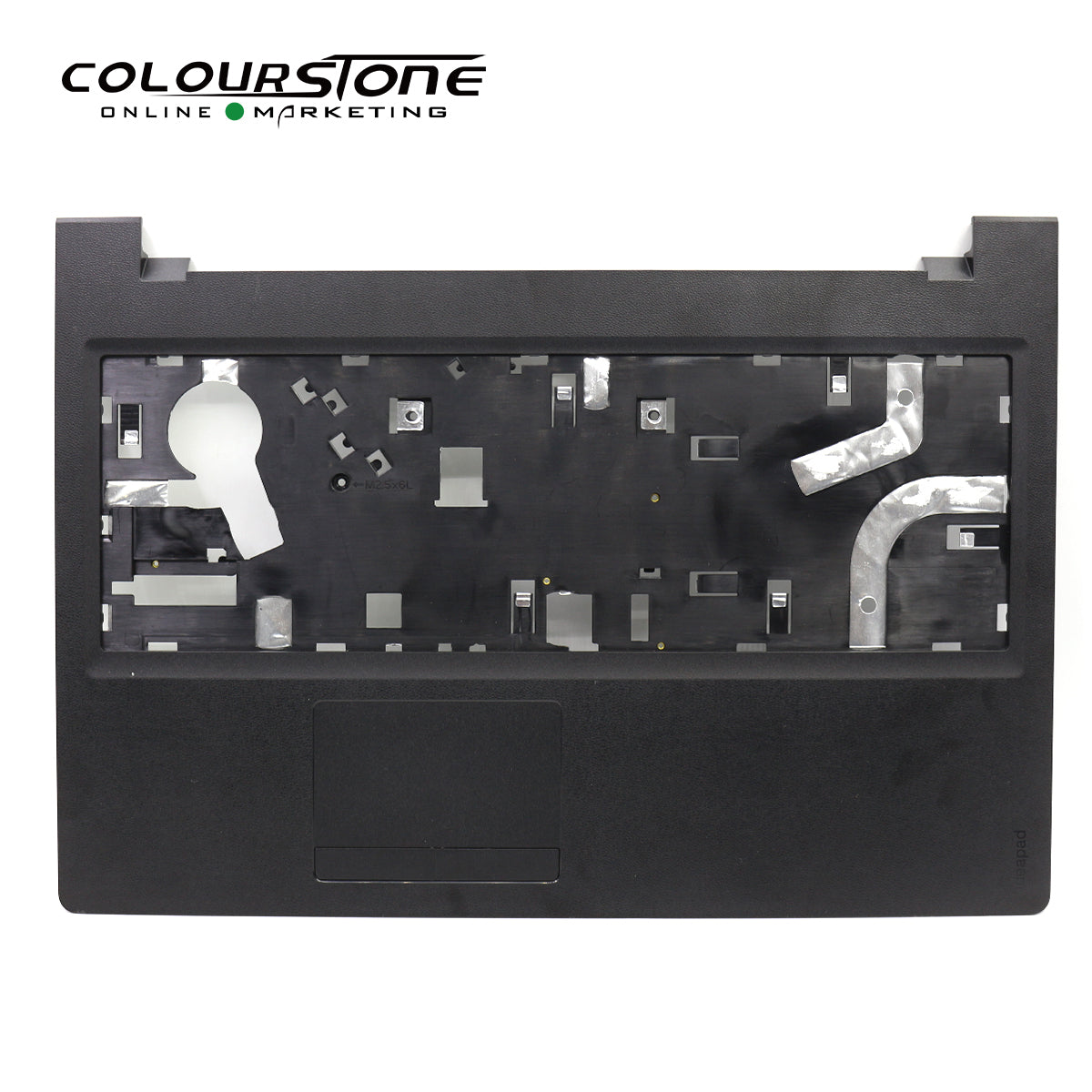 110-15ISK Laptop Palmrest Cover — image 2