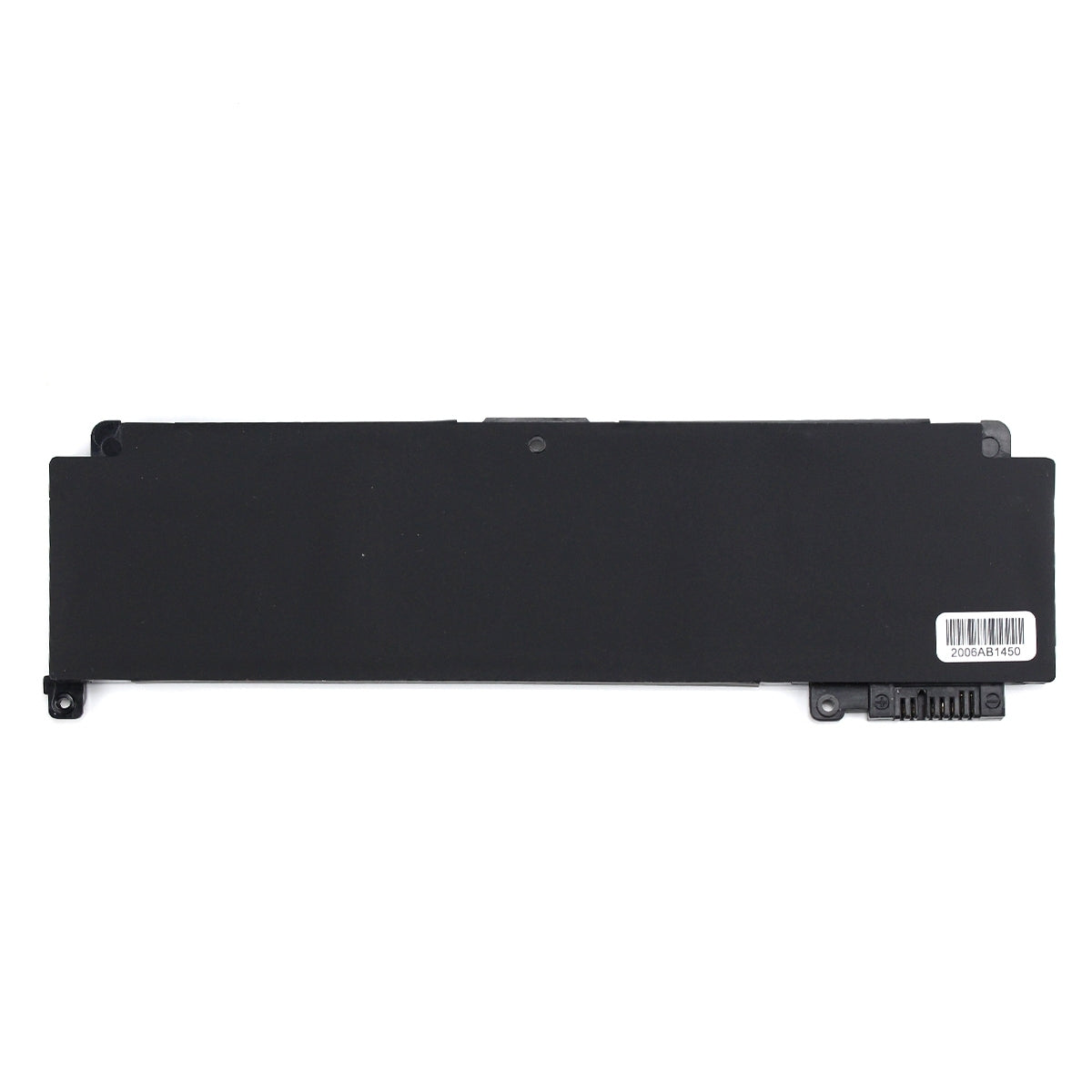 00HW024 Laptop Battery — image 4