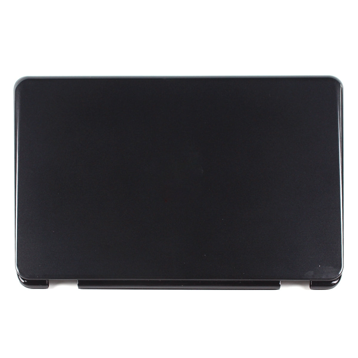 N4010 Black Laptop Screen Bezel — image 1