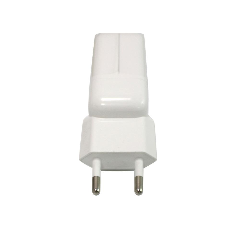 30W USB-C Power Adapter with 2m Cable — image 4