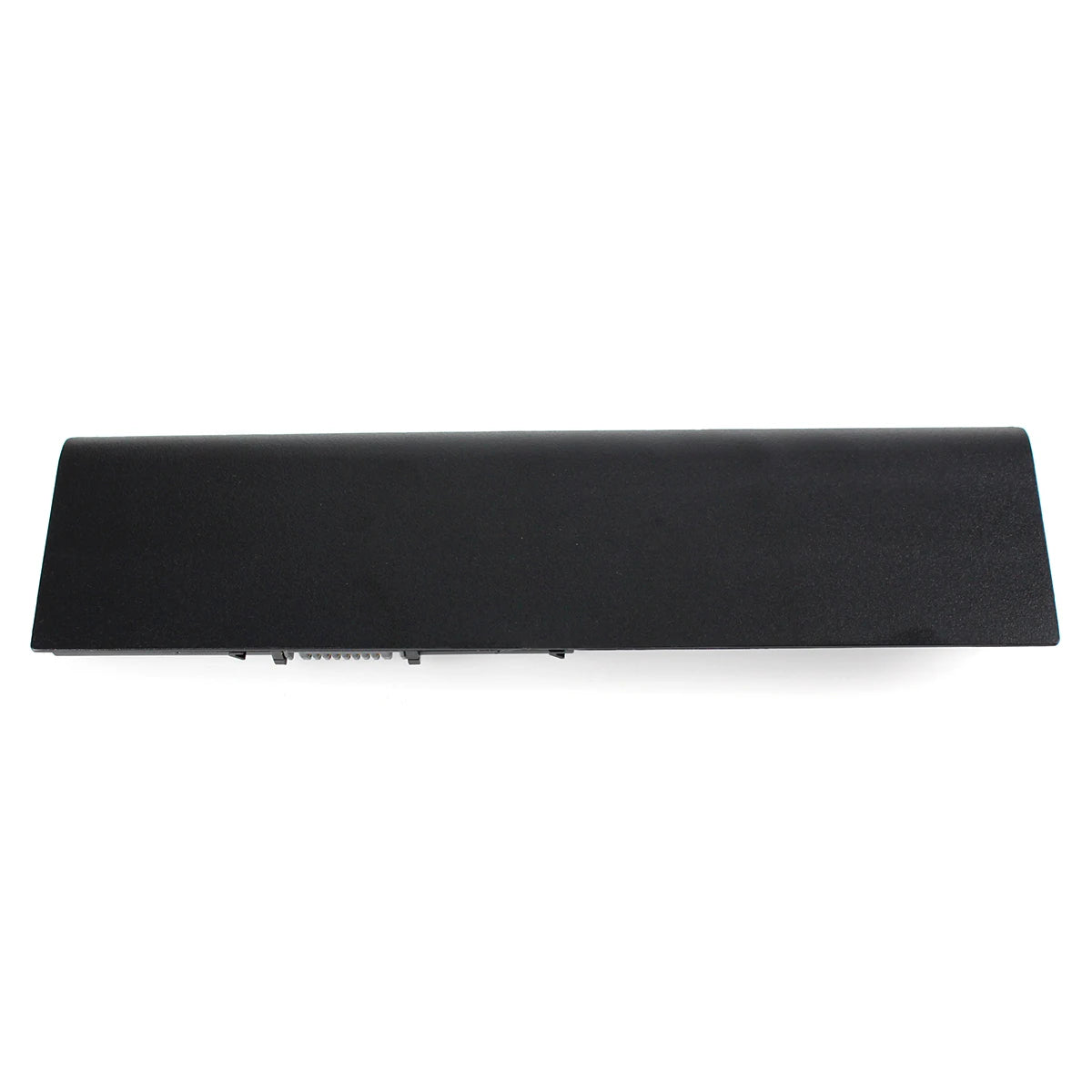 MO06 Laptop Battery 11.1V 5225mAh for DV6 DV7 M6 — product view 3