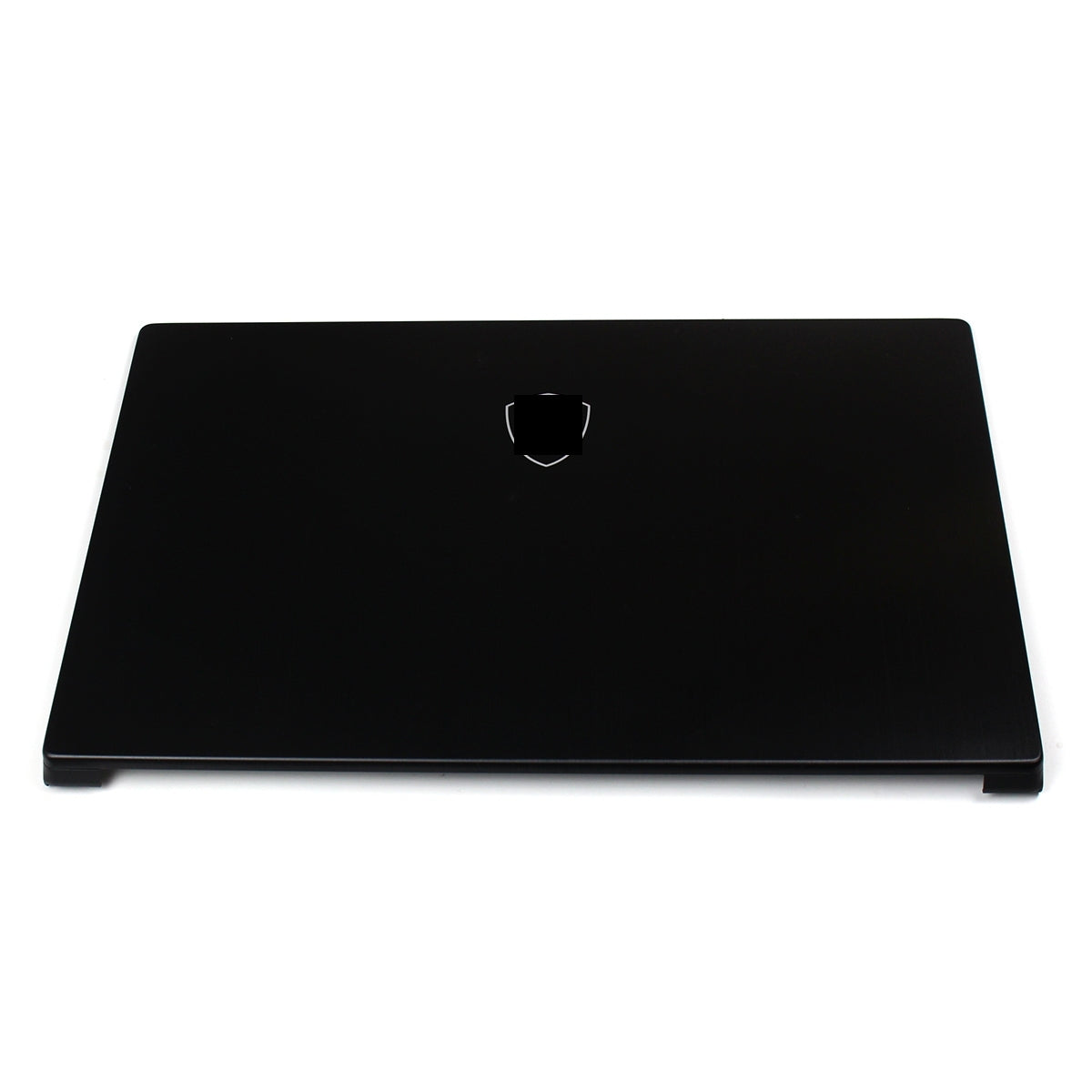 M15 Black Laptop LCD Back Cover — image 2