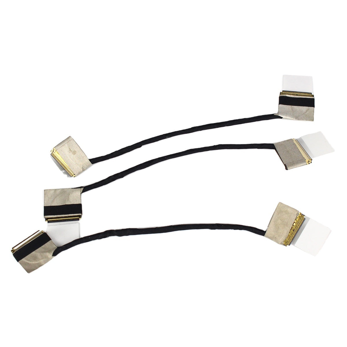 1422-032J0AS X330UA Laptop Screen Cable — image 1