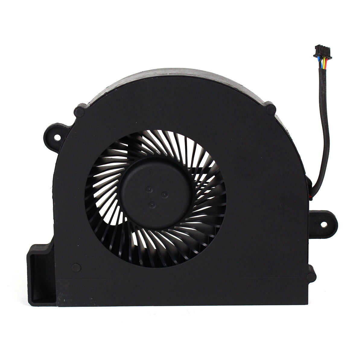 GX-791 / GX-792 Laptop CPU Cooling Fan — image 4