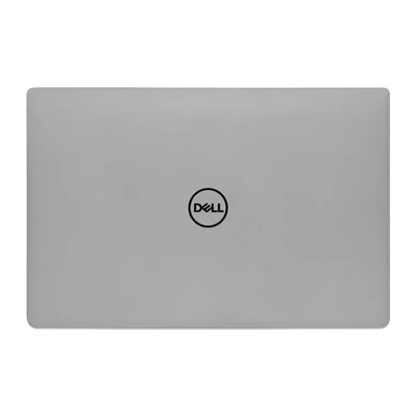 14lML05 Laptop Case