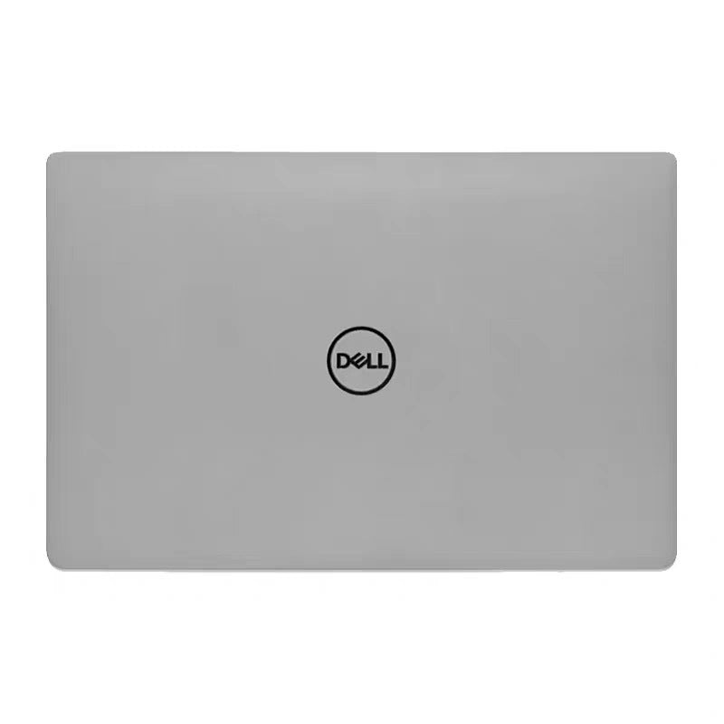 14lML05 Laptop Case — image 1