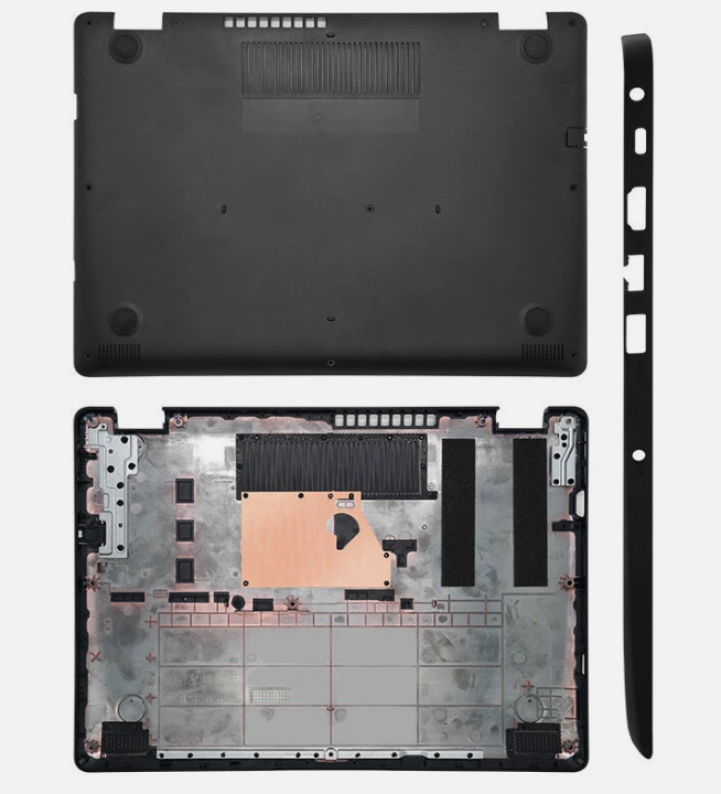 3490 Laptop LCD Back Cover — image 4