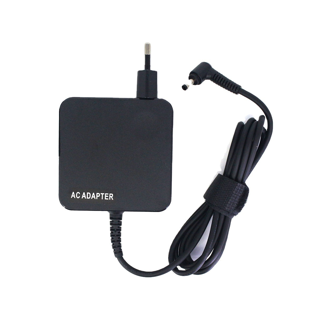 ADLX65CLGC2A Laptop Adapter 65W 4.0x1.7mm — image 1
