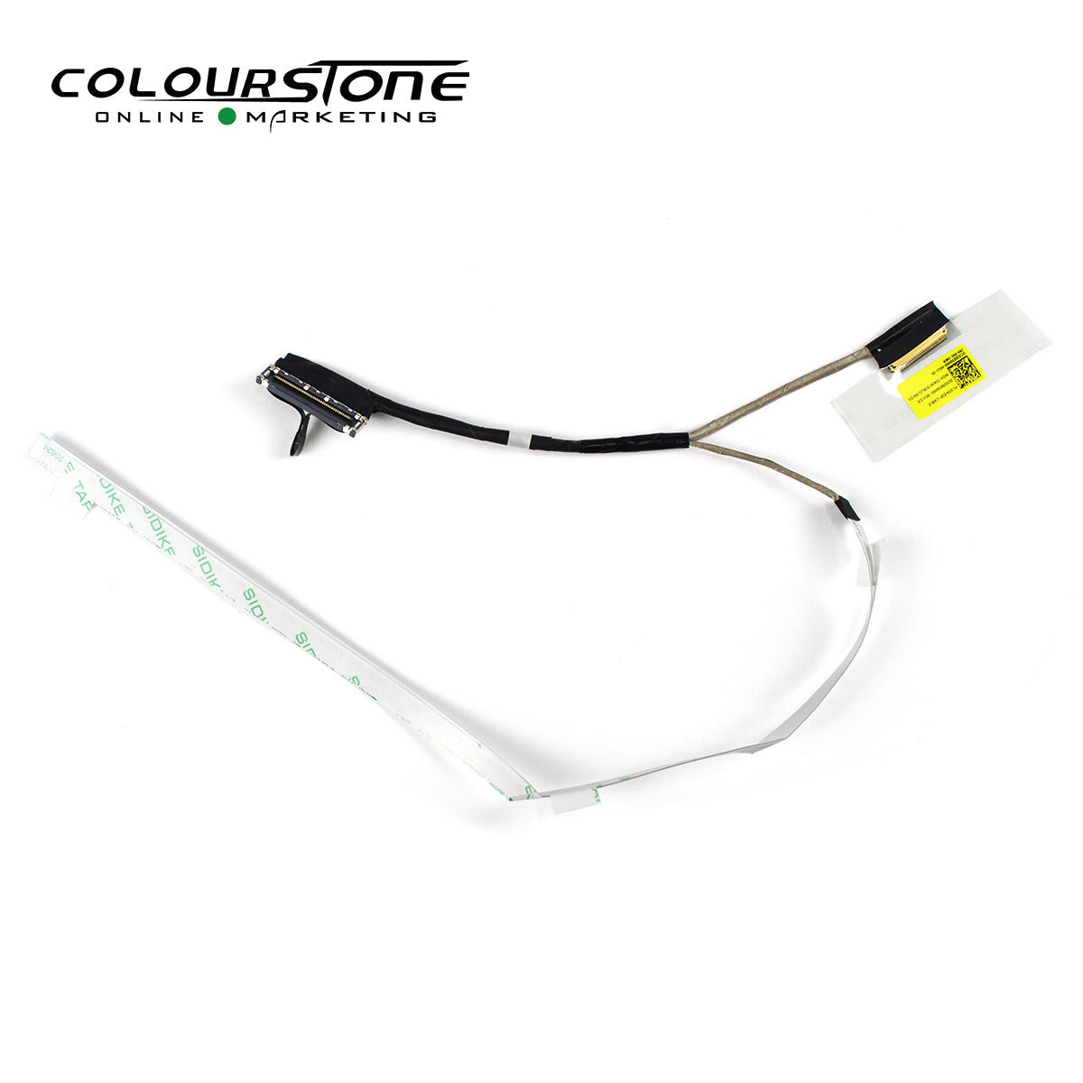 DC02003QH00 14 G2 Laptop Screen Cable — image 3