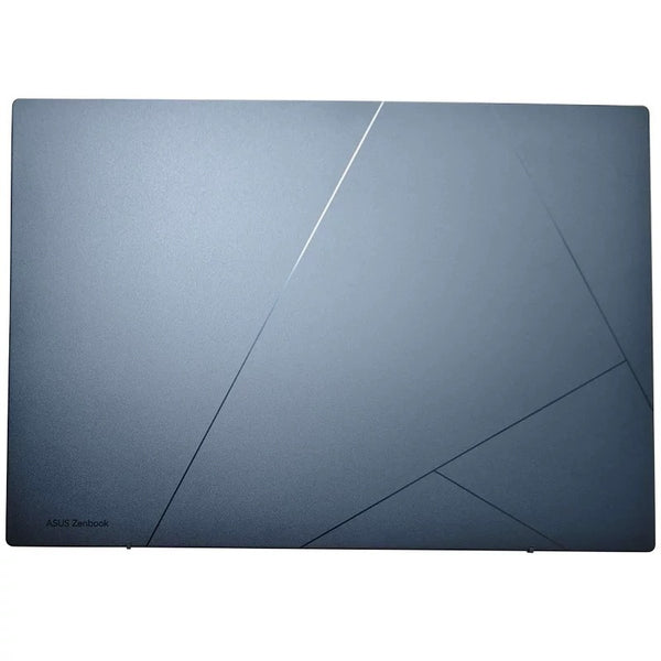 UX3402 Laptop Palmrest Cover