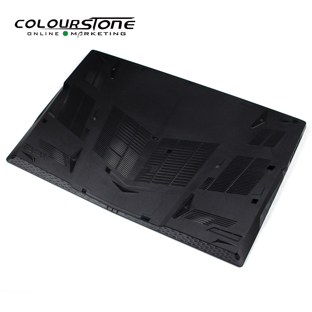 GL73 Laptop Bottom Case — image 3