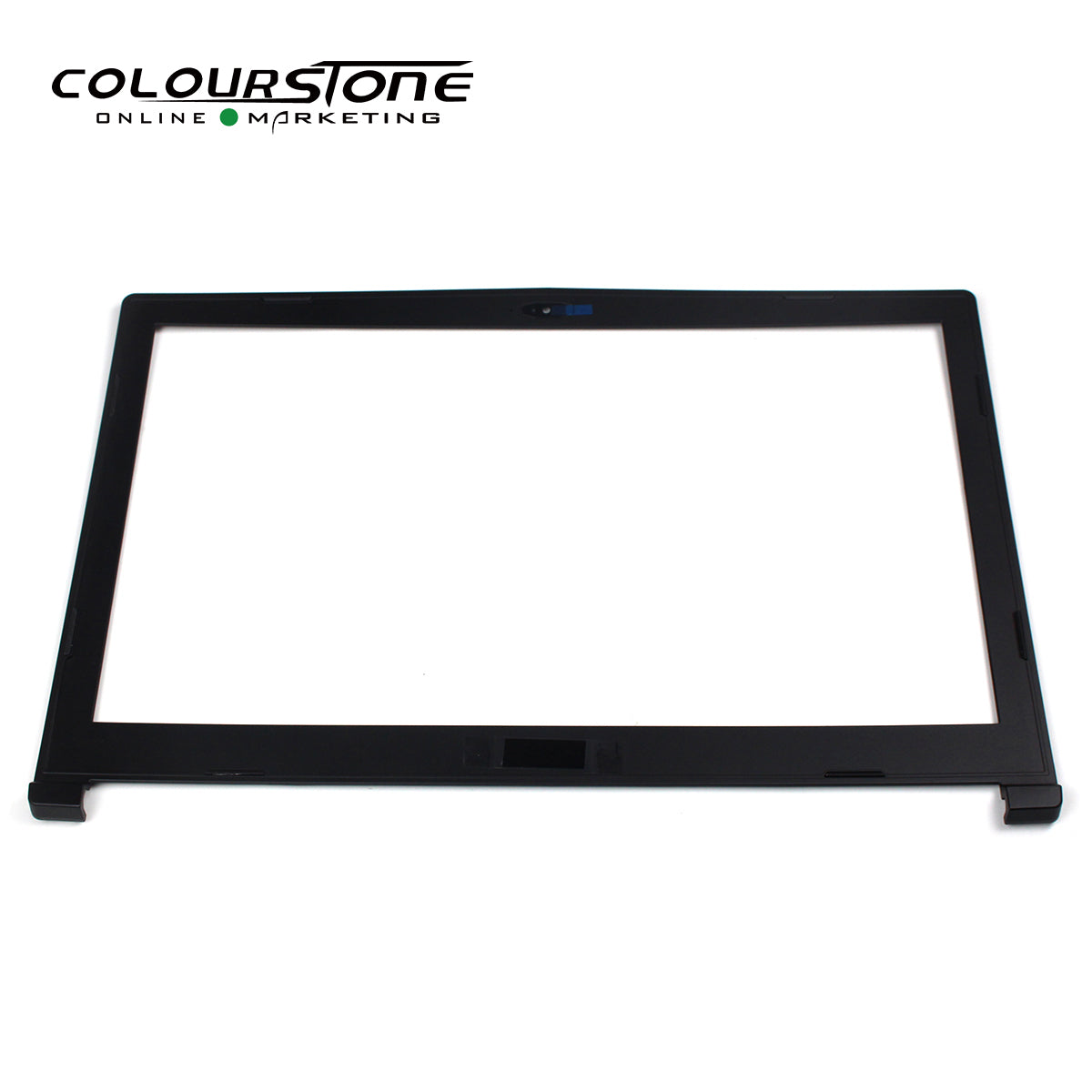 GL63 Laptop LCD Back Cover — image 2