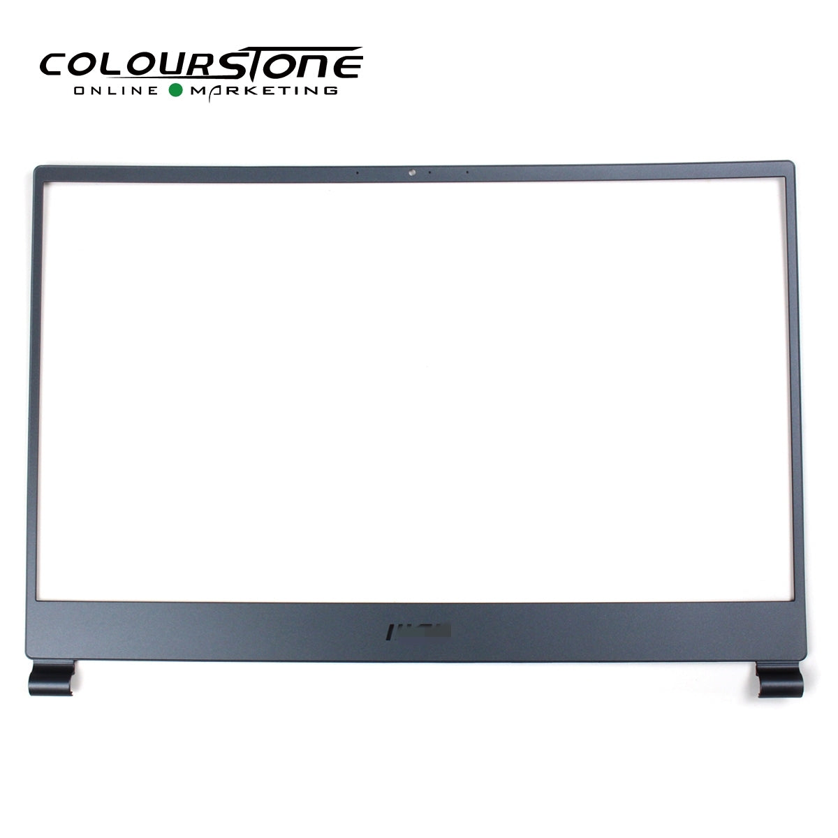 MS-15CK Laptop Screen Bezel — image 2
