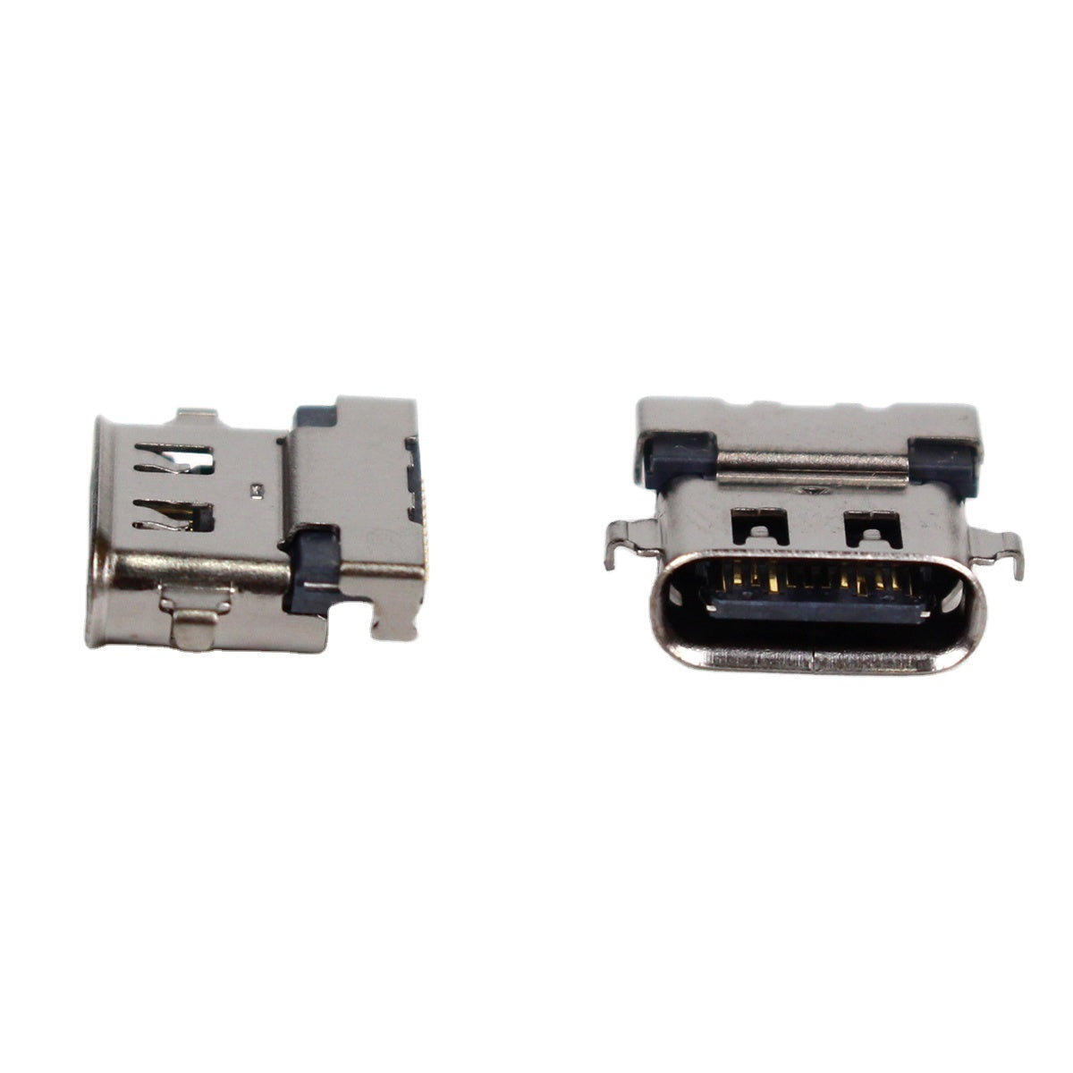 X1 6th Gen Laptop USB-C DC Jack Socket — image 1