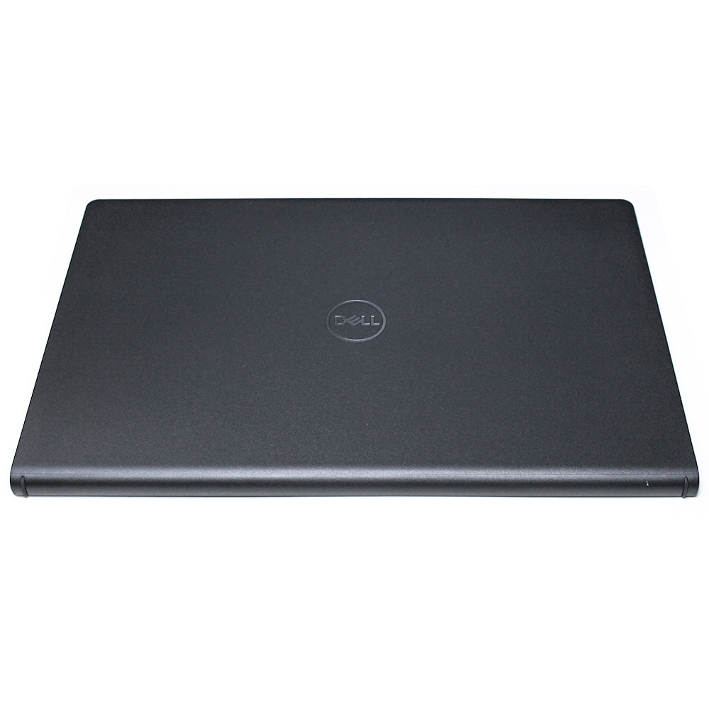 3510 Black Laptop Screen Bezel — image 2