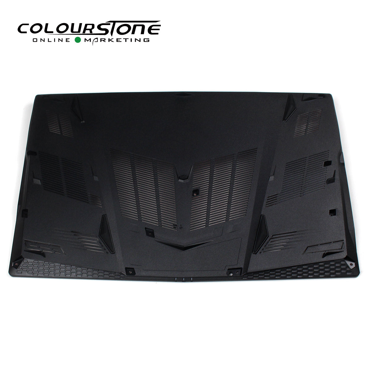 GP63 Laptop Bottom Case — image 2