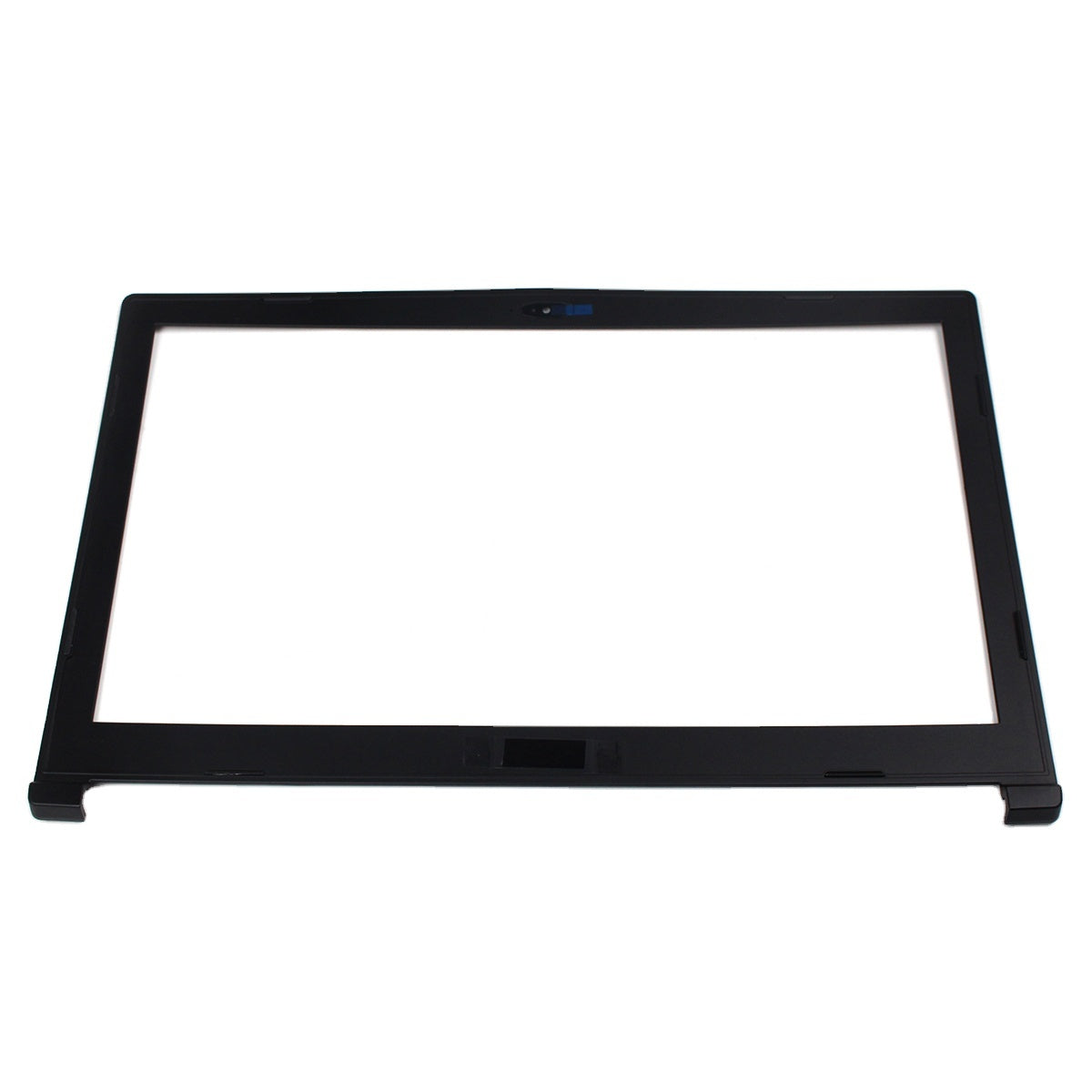 GL63 Laptop Screen Bezel — image 1