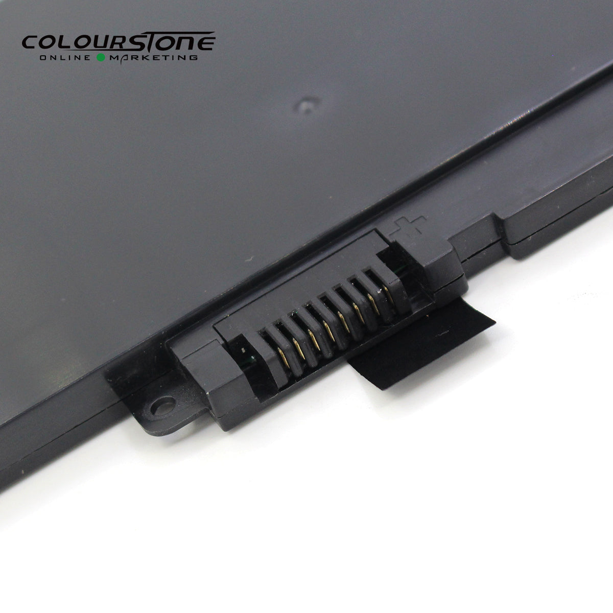 F7HVR Laptop Battery 14.8V 58Wh — image 4