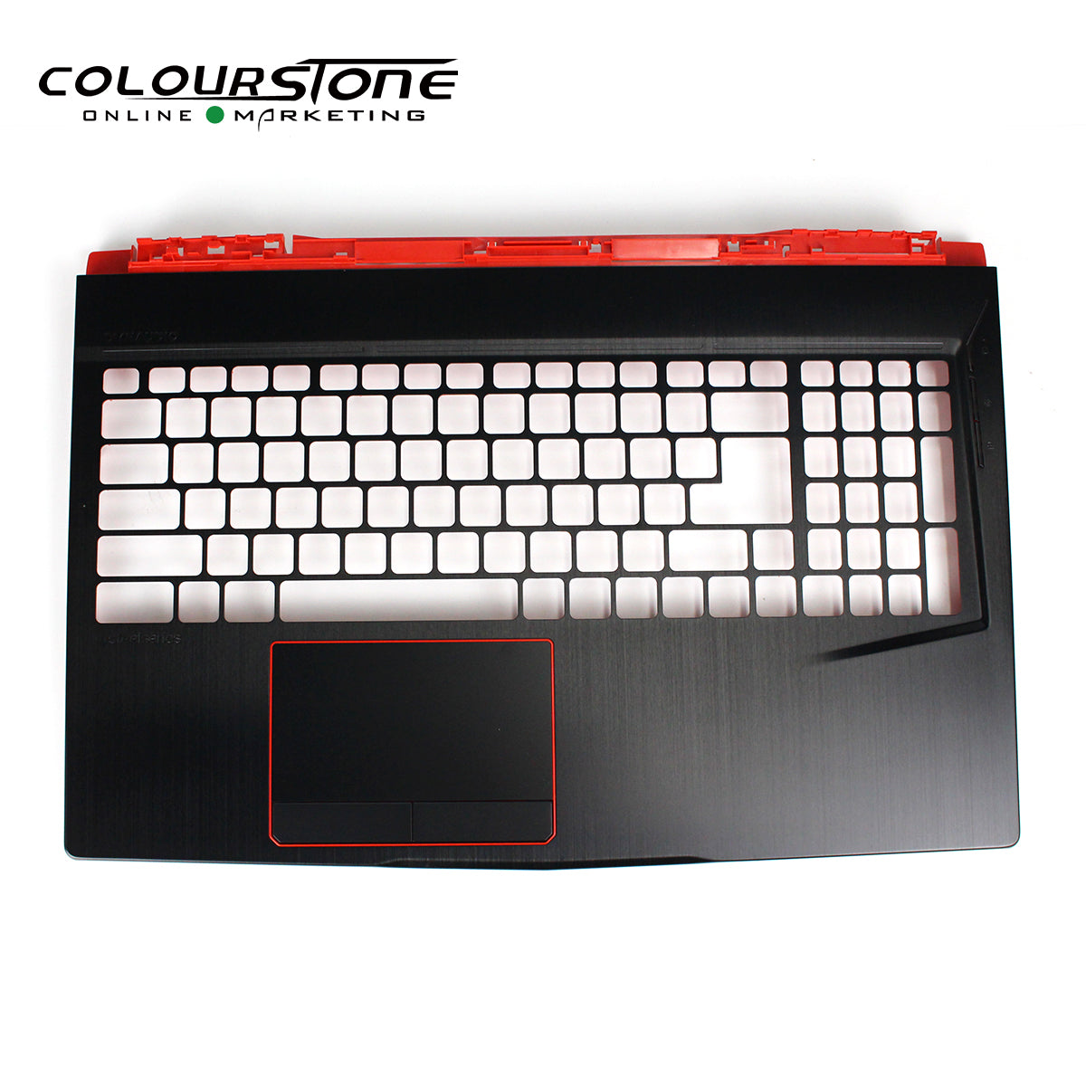 GE63 Laptop Palmrest Cover — image 2