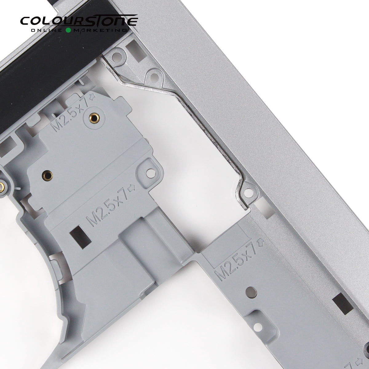 5545 Laptop Palmrest Cover — image 4