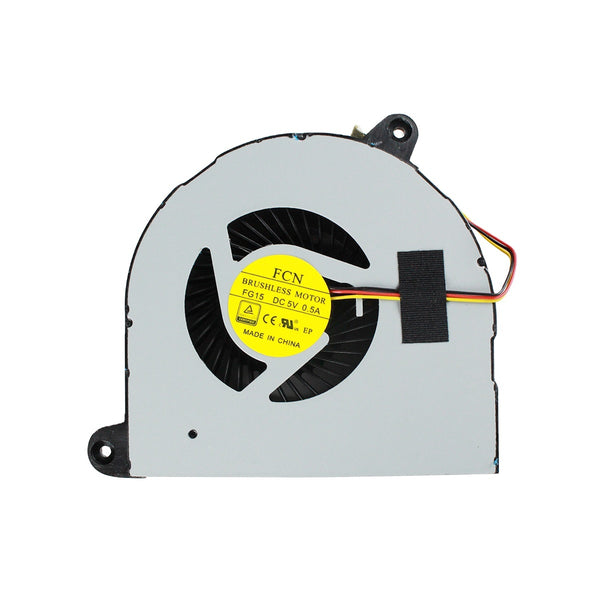 5720 Laptop CPU/GPU Cooling Fan