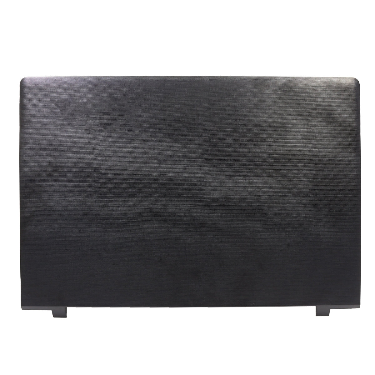 110-15 Laptop Screen Bezel — image 1