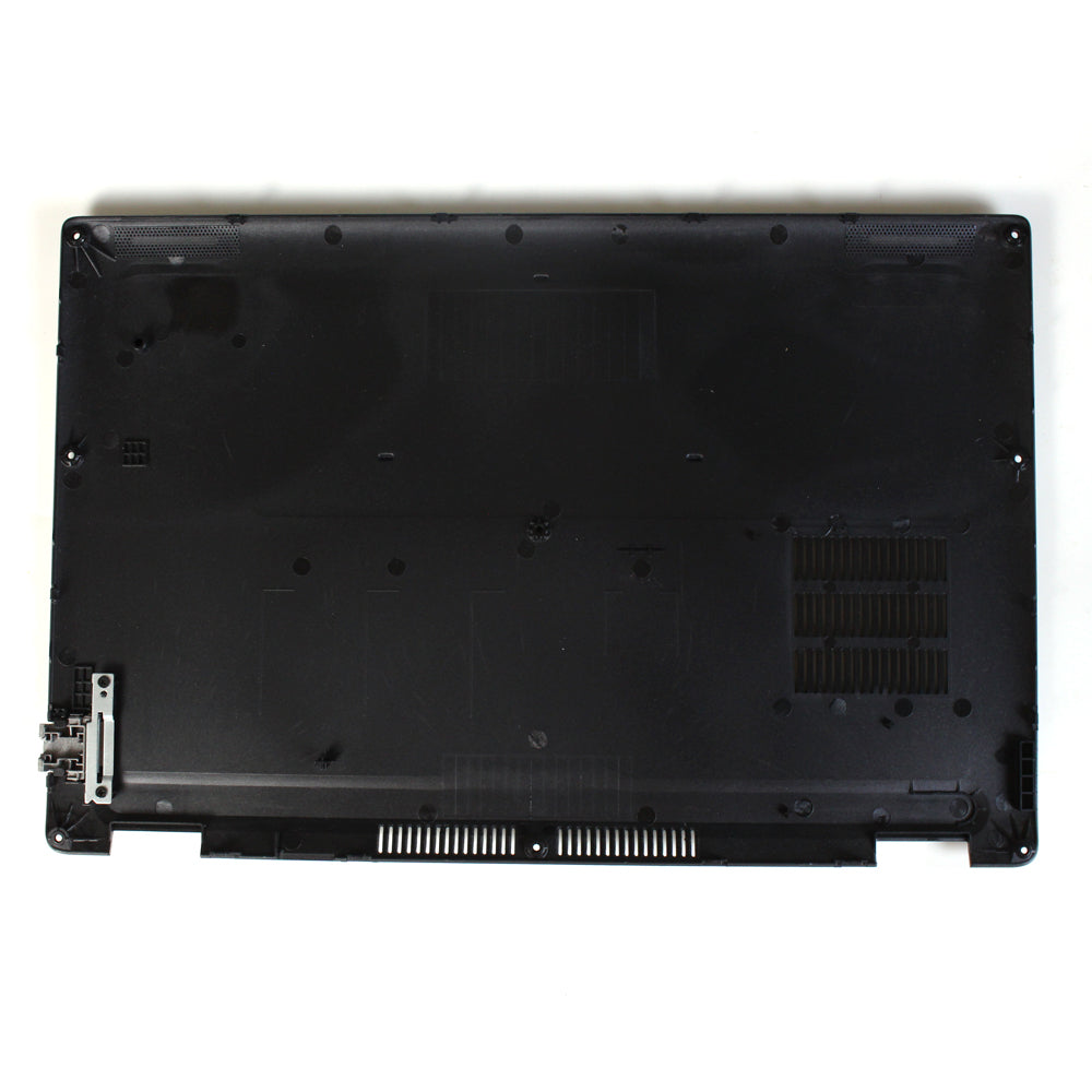 063DTN Laptop Bottom Case — image 4