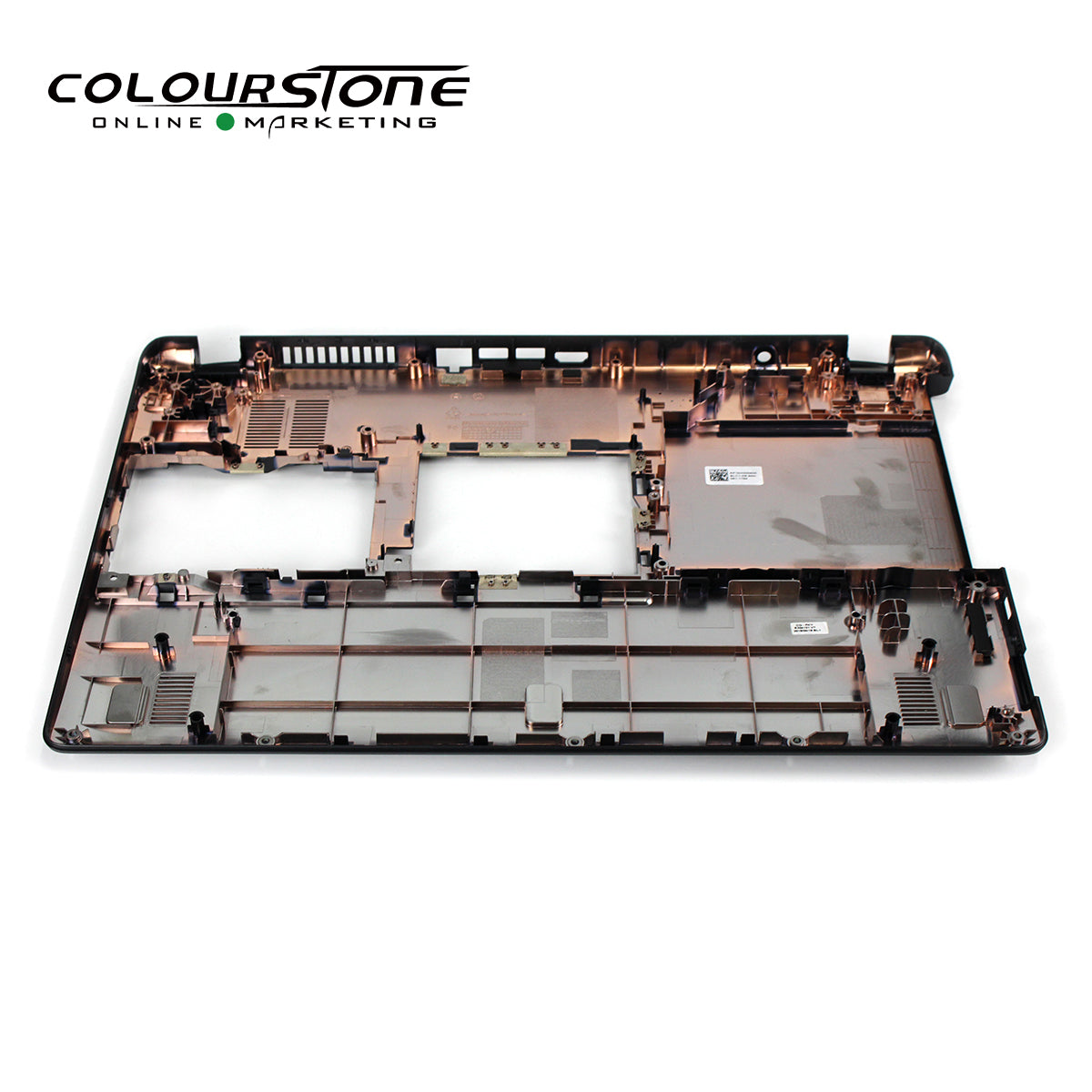 ES1-523 Laptop LCD Back Cover — image 4