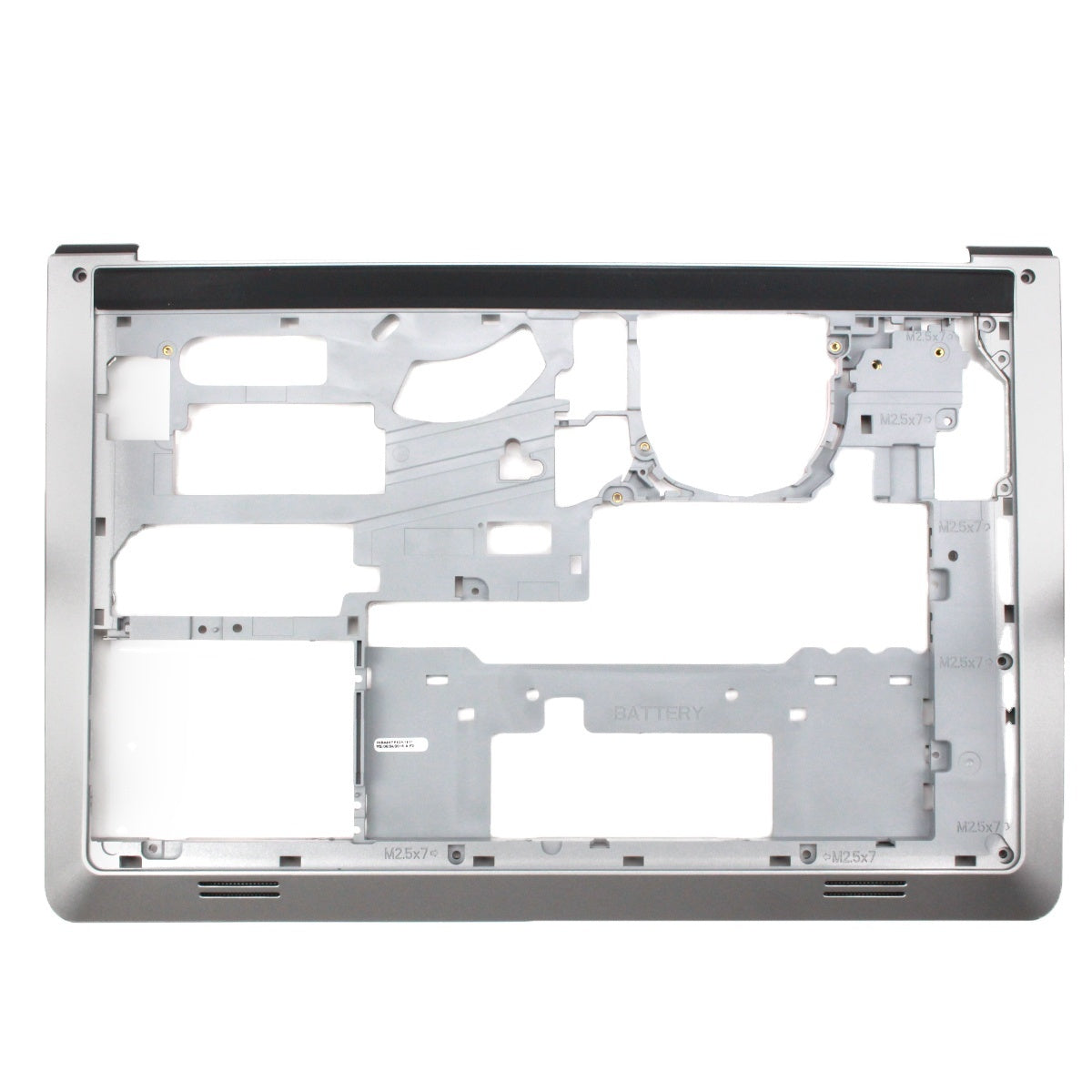 5545 Laptop Palmrest Cover — image 1