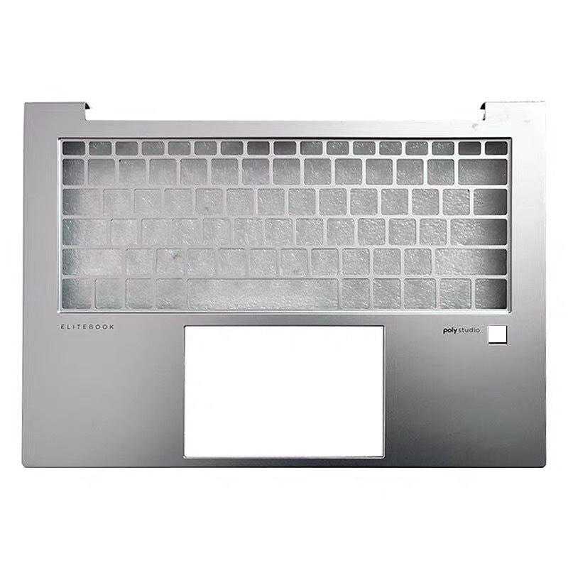 640 Laptop LCD Back Cover — image 4