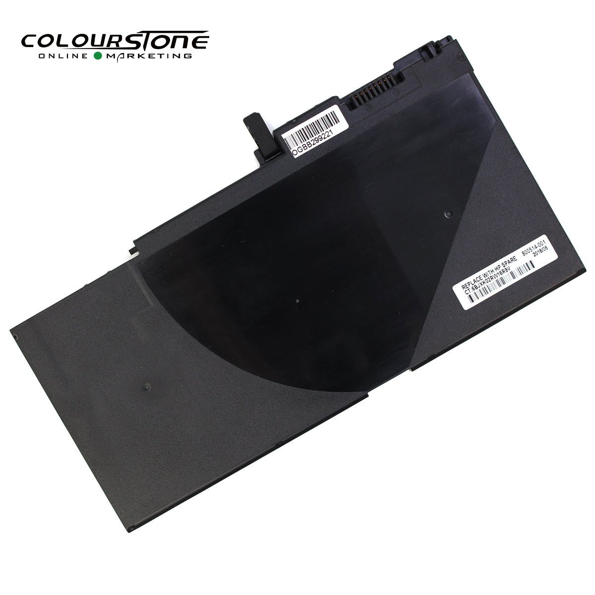 CM03XL Laptop Battery 11.1V 50Wh — image 3