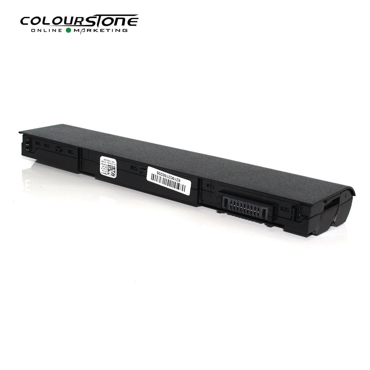 8858X Laptop Battery 11.1V 48Wh — image 4