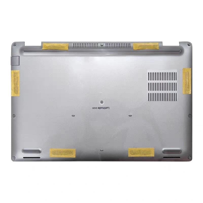 14lML05 Laptop Case — image 4