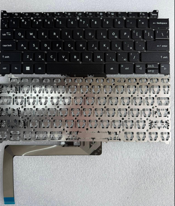 SFG14 Laptop Keyboard