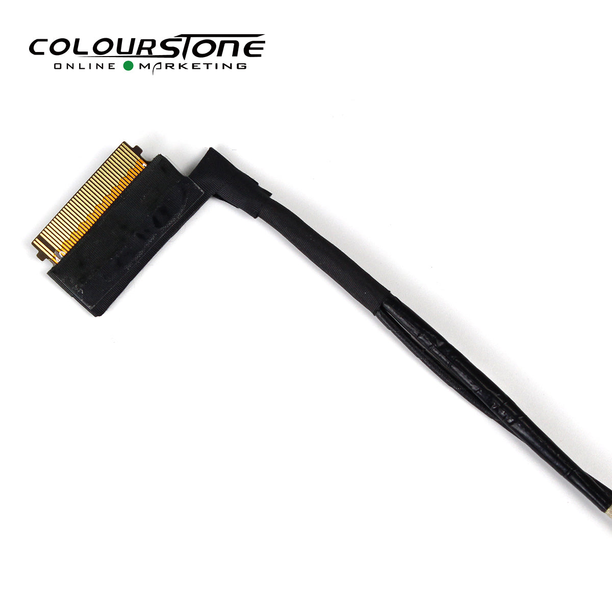 DDZAUDLC011 A315-23 Laptop Screen Cable — image 4