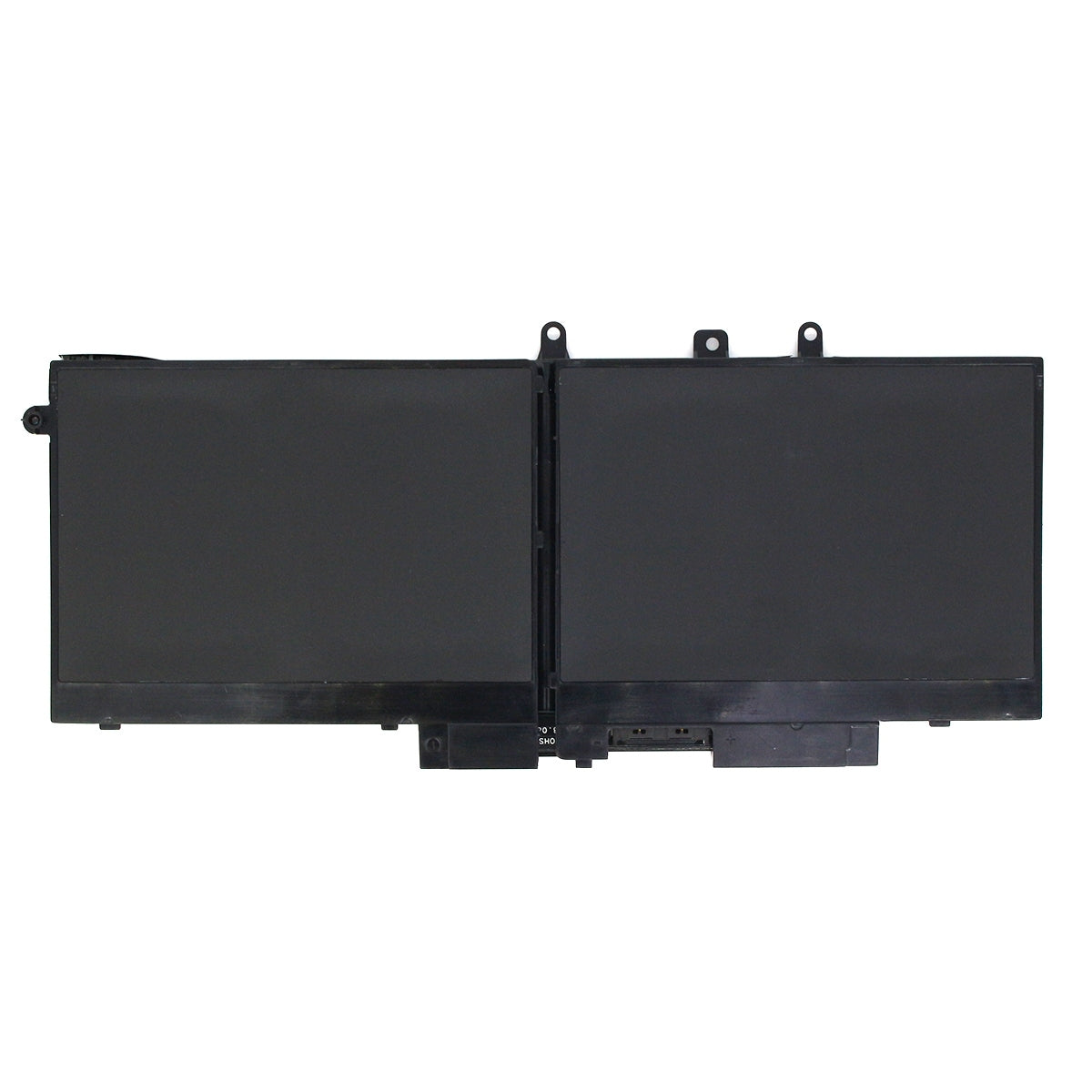 GJKNX Laptop Battery 7.6V 68Wh — image 3
