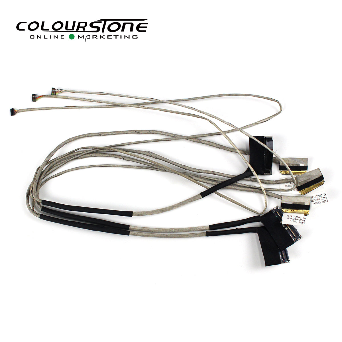 1422-017G000 UX32 Laptop Screen Cable — image 3