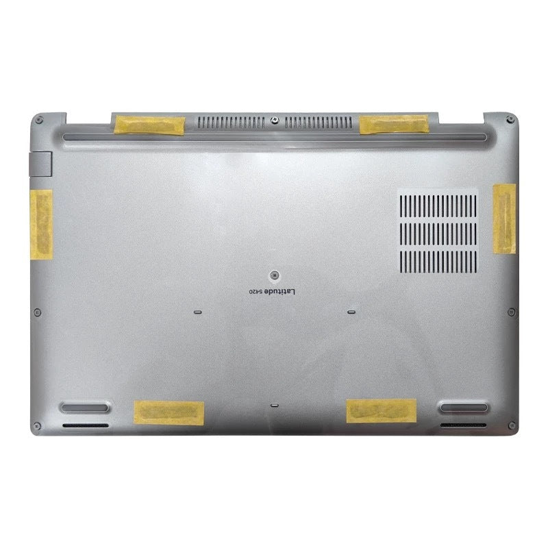 5420 Laptop Bottom Case — image 4